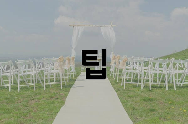 팁