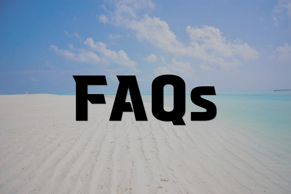FAQs